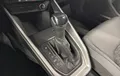 Miniature AUDI A1 Sportback 30 TFSI 116 ch S tronic 7 Advanced photo 13 2122794