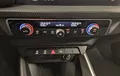 Miniature AUDI A1 Sportback 30 TFSI 116 ch S tronic 7 Advanced photo 14 2122794