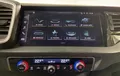 Miniature AUDI A1 Sportback 30 TFSI 116 ch S tronic 7 Advanced photo 15 2122794