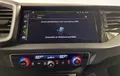 Miniature AUDI A1 Sportback 30 TFSI 116 ch S tronic 7 Advanced photo 16 2122794