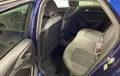 Miniature AUDI A1 Sportback 30 TFSI 116 ch S tronic 7 Advanced photo 17 2122794