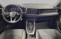 Miniature AUDI A1 Sportback 30 TFSI 116 ch S tronic 7 Advanced photo 18 2122794