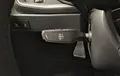 Miniature AUDI A1 Sportback 30 TFSI 116 ch S tronic 7 Advanced photo 19 2122794