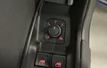 Miniature AUDI A1 Sportback 30 TFSI 116 ch S tronic 7 Advanced photo 20 2122794