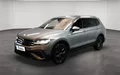 Miniature VOLKSWAGEN TIGUAN Allspace 1.5 TSI 150ch DSG7 Life Plus extérieur trois quart avant gauche 2132984