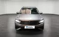 Miniature VOLKSWAGEN TIGUAN Allspace 1.5 TSI 150ch DSG7 Life Plus extérieur avant 2132984