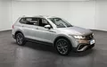 Miniature VOLKSWAGEN TIGUAN Allspace 1.5 TSI 150ch DSG7 Life Plus extérieur trois quart avant droit 2132984