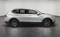 Miniature VOLKSWAGEN TIGUAN Allspace 1.5 TSI 150ch DSG7 Life Plus extérieur côté droit 2132984
