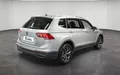 Miniature VOLKSWAGEN TIGUAN Allspace 1.5 TSI 150ch DSG7 Life Plus extérieur trois quart arrière droit 2132984