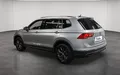 Miniature VOLKSWAGEN TIGUAN Allspace 1.5 TSI 150ch DSG7 Life Plus extérieur trois quart arrière gauche 2132984