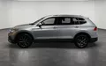 Miniature VOLKSWAGEN TIGUAN Allspace 1.5 TSI 150ch DSG7 Life Plus extérieur côté gauche 2132984