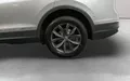 Miniature VOLKSWAGEN TIGUAN Allspace 1.5 TSI 150ch DSG7 Life Plus photo 9 2132984