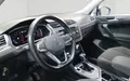 Miniature VOLKSWAGEN TIGUAN Allspace 1.5 TSI 150ch DSG7 Life Plus photo 11 2132984