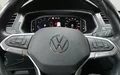Miniature VOLKSWAGEN TIGUAN Allspace 1.5 TSI 150ch DSG7 Life Plus photo 12 2132984