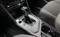 Miniature VOLKSWAGEN TIGUAN Allspace 1.5 TSI 150ch DSG7 Life Plus photo 13 2132984
