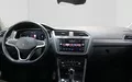 Miniature VOLKSWAGEN TIGUAN Allspace 1.5 TSI 150ch DSG7 Life Plus photo 14 2132984