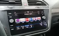 Miniature VOLKSWAGEN TIGUAN Allspace 1.5 TSI 150ch DSG7 Life Plus photo 15 2132984