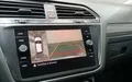 Miniature VOLKSWAGEN TIGUAN Allspace 1.5 TSI 150ch DSG7 Life Plus photo 16 2132984