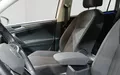 Miniature VOLKSWAGEN TIGUAN Allspace 1.5 TSI 150ch DSG7 Life Plus photo 18 2132984