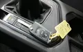 Miniature VOLKSWAGEN TIGUAN Allspace 1.5 TSI 150ch DSG7 Life Plus photo 19 2132984