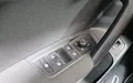 Miniature VOLKSWAGEN TIGUAN Allspace 1.5 TSI 150ch DSG7 Life Plus photo 20 2132984