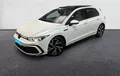Miniature VOLKSWAGEN GOLF 1.5 eTSI OPF 150 DSG7 R-Line extérieur trois quart avant gauche 2129228