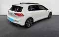Miniature VOLKSWAGEN GOLF 1.5 eTSI OPF 150 DSG7 R-Line extérieur avant 2129228