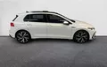 Miniature VOLKSWAGEN GOLF 1.5 eTSI OPF 150 DSG7 R-Line extérieur côté droit 2129228
