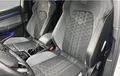 Miniature VOLKSWAGEN GOLF 1.5 eTSI OPF 150 DSG7 R-Line extérieur trois quart arrière droit 2129228