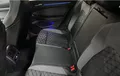 Miniature VOLKSWAGEN GOLF 1.5 eTSI OPF 150 DSG7 R-Line extérieur arrière 2129228
