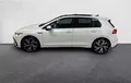 Miniature VOLKSWAGEN GOLF 1.5 eTSI OPF 150 DSG7 R-Line extérieur trois quart arrière gauche 2129228