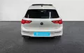 Miniature VOLKSWAGEN GOLF 1.5 eTSI OPF 150 DSG7 R-Line extérieur côté gauche 2129228