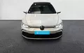 Miniature VOLKSWAGEN GOLF 1.5 eTSI OPF 150 DSG7 R-Line photo 9 2129228