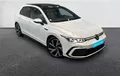 Miniature VOLKSWAGEN GOLF 1.5 eTSI OPF 150 DSG7 R-Line photo 10 2129228