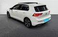 Miniature VOLKSWAGEN GOLF 1.5 eTSI OPF 150 DSG7 R-Line photo 11 2129228