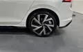 Miniature VOLKSWAGEN GOLF 1.5 eTSI OPF 150 DSG7 R-Line photo 12 2129228