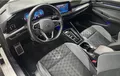 Miniature VOLKSWAGEN GOLF 1.5 eTSI OPF 150 DSG7 R-Line photo 13 2129228
