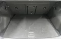Miniature VOLKSWAGEN GOLF 1.5 eTSI OPF 150 DSG7 R-Line photo 14 2129228