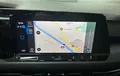 Miniature VOLKSWAGEN GOLF 1.5 eTSI OPF 150 DSG7 R-Line photo 15 2129228