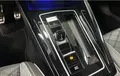 Miniature VOLKSWAGEN GOLF 1.5 eTSI OPF 150 DSG7 R-Line photo 16 2129228