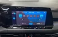 Miniature VOLKSWAGEN GOLF 1.5 eTSI OPF 150 DSG7 R-Line photo 17 2129228