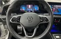 Miniature VOLKSWAGEN GOLF 1.5 eTSI OPF 150 DSG7 R-Line photo 19 2129228