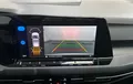 Miniature VOLKSWAGEN GOLF 1.5 eTSI OPF 150 DSG7 R-Line photo 20 2129228