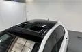 Miniature VOLKSWAGEN GOLF 1.5 eTSI OPF 150 DSG7 R-Line photo 21 2129228