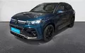 Miniature VOLKSWAGEN TIGUAN 1.5 eHybrid 272ch DSG6 R-Line Exclusive extérieur trois quart avant gauche 2128495