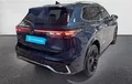 Miniature VOLKSWAGEN TIGUAN 1.5 eHybrid 272ch DSG6 R-Line Exclusive extérieur avant 2128495