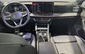 Miniature VOLKSWAGEN TIGUAN 1.5 eHybrid 272ch DSG6 R-Line Exclusive extérieur trois quart avant droit 2128495