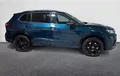 Miniature VOLKSWAGEN TIGUAN 1.5 eHybrid 272ch DSG6 R-Line Exclusive extérieur côté droit 2128495