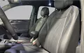 Miniature VOLKSWAGEN TIGUAN 1.5 eHybrid 272ch DSG6 R-Line Exclusive extérieur trois quart arrière droit 2128495