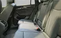 Miniature VOLKSWAGEN TIGUAN 1.5 eHybrid 272ch DSG6 R-Line Exclusive extérieur arrière 2128495